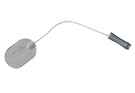 ELECTRODO AMBU NEUROLINE 725